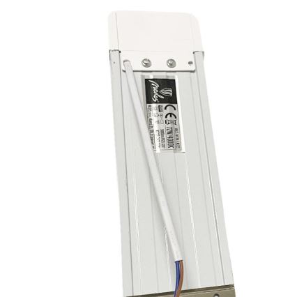 LED-Leuchtstofflampe LED/72W/230V 4000K 120 cm