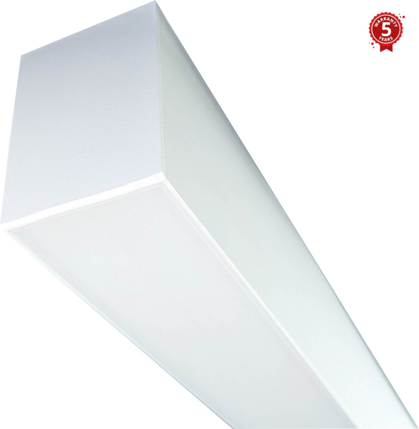 LED-Leuchtstofflampe LINIK LED/20W/230V 4000K weiß