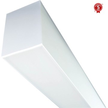 LED-Leuchtstofflampe LINIK LED/20W/230V 4000K weiß