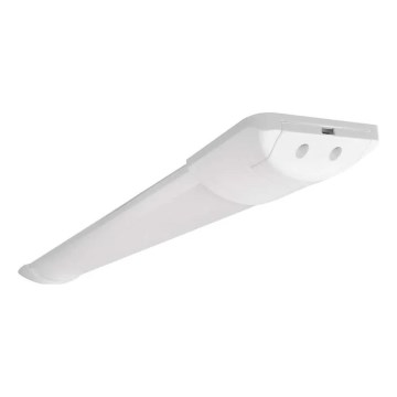 LED-Leuchtstofflampe MINO LED/20W/230V 4000K 60 cm