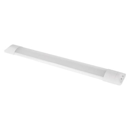 LED-Leuchtstofflampe MINO LED/20W/230V 4000K 60 cm