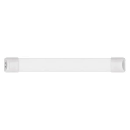 LED-Leuchtstofflampe MINO LED/20W/230V 4000K 60 cm