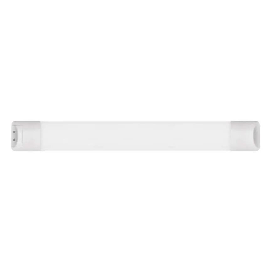 LED-Leuchtstofflampe MINO LED/20W/230V 4000K 60 cm