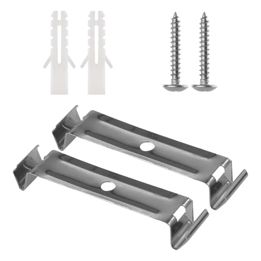 LED-Leuchtstofflampe MINO LED/20W/230V 4000K 60 cm