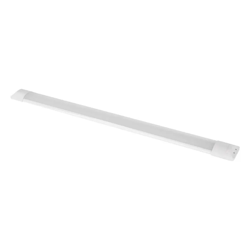 LED-Leuchtstofflampe MINO LED/40W/230V 4000K 120 cm
