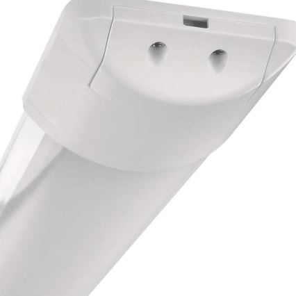 LED-Leuchtstofflampe MINO LED/40W/230V 4000K 120 cm