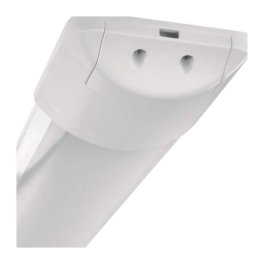 LED-Leuchtstofflampe MINO LED/40W/230V 4000K 120 cm