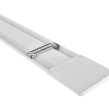 LED-Leuchtstofflampe MINO LED/40W/230V 4000K 120 cm