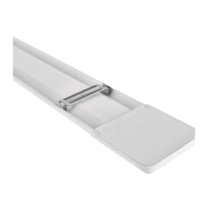 LED-Leuchtstofflampe MINO LED/40W/230V 4000K 120 cm