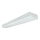 LED-Leuchtstofflampe MIRA LED/18W/230V 4000K 60 cm