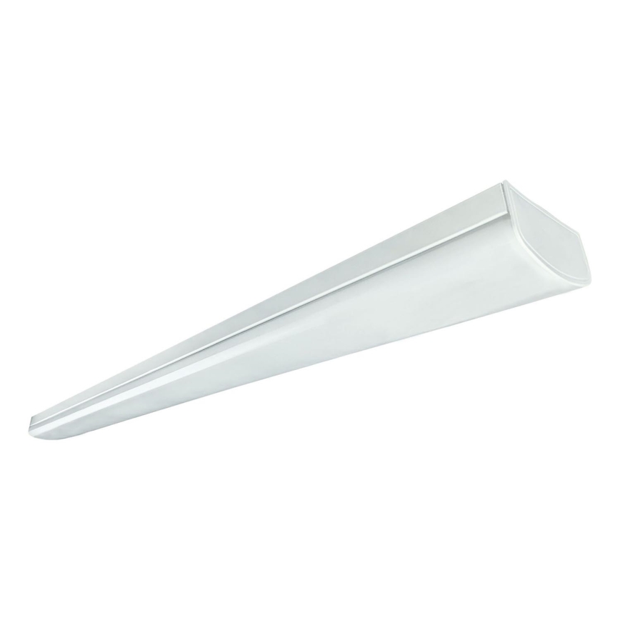 LED-Leuchtstofflampe MIRA LED/36W/230V 4000K 120 cm