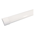 LED-Leuchtstofflampe SAMSUNG CHIP LED/40W/230V 3000K 120 cm