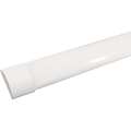 LED-Leuchtstofflampe SAMSUNG CHIP LED/40W/230V 4000K 120 cm