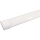 LED-Leuchtstofflampe SAMSUNG CHIP LED/40W/230V 4000K 120 cm