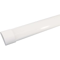 LED-Leuchtstofflampe SAMSUNG CHIP LED/40W/230V 6500K 120 cm