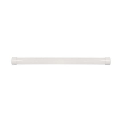 LED-Leuchtstofflampe SAMSUNG CHIP LED/40W/230V 6500K 120 cm