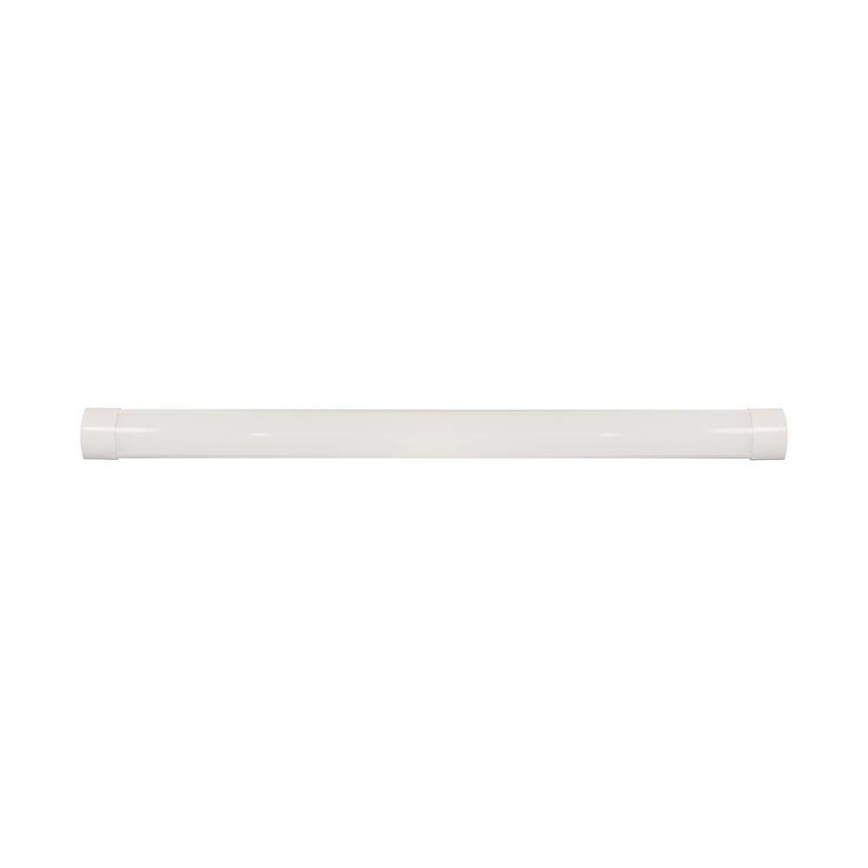 LED-Leuchtstofflampe SAMSUNG CHIP LED/40W/230V 6500K 120 cm