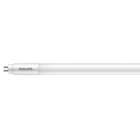 LED Leuchtstoffrohr Philips MASTER T5 G5/8W/230V 3000K 563 mm