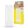 LED-Leuchtstoffröhre 2G10/12W/230V 3000K - Osram