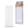 LED-Leuchtstoffröhre 2G10/20W/230V 4000K - Osram
