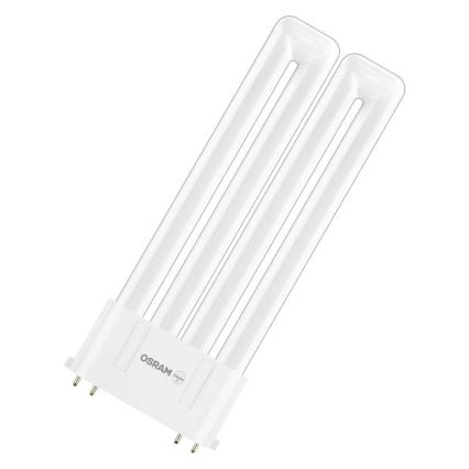 LED-Leuchtstoffröhre 2G10/20W/230V 4000K - Osram