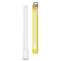LED-Leuchtstoffröhre 2G11/18W/230V 3000K - Osram