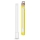 LED-Leuchtstoffröhre 2G11/18W/230V 3000K - Osram