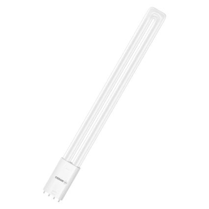LED-Leuchtstoffröhre 2G11/18W/230V 3000K - Osram