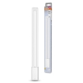 LED-Leuchtstoffröhre 2G11/18W/230V 4000K - Osram