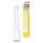 LED-Leuchtstoffröhre 2G11/8W/230V 3000K - Osram