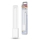 LED-Leuchtstoffröhre 2G11/8W/230V 4000K - Osram