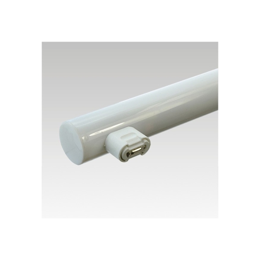 LED Leuchtstoffröhre DUOLINE S14s/5W/230V