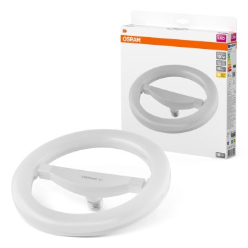 LED-Leuchtstoffröhre E27/14,5W/230V 2700K - Osram