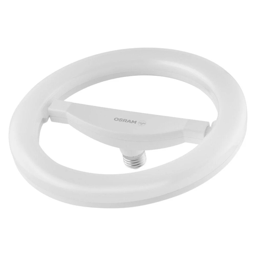 LED-Leuchtstoffröhre E27/14,5W/230V 2700K - Osram
