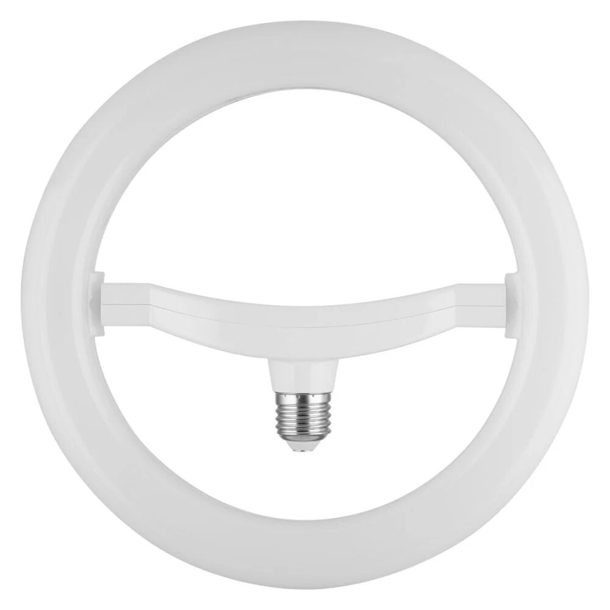 LED-Leuchtstoffröhre E27/14,5W/230V 2700K - Osram