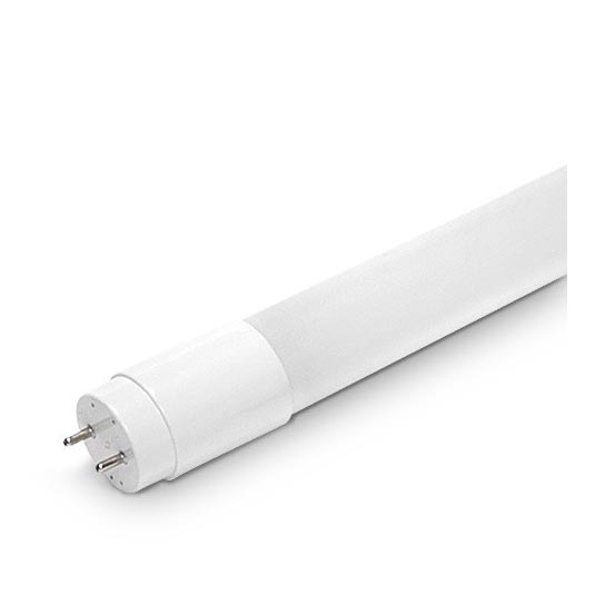 LED-Leuchtstoffröhre  ECOSTER T8 G13/9W/230V 4000K 60 cm