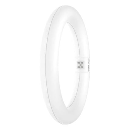 LED-Leuchtstoffröhre G10q/11W/230V 3000K - Osram