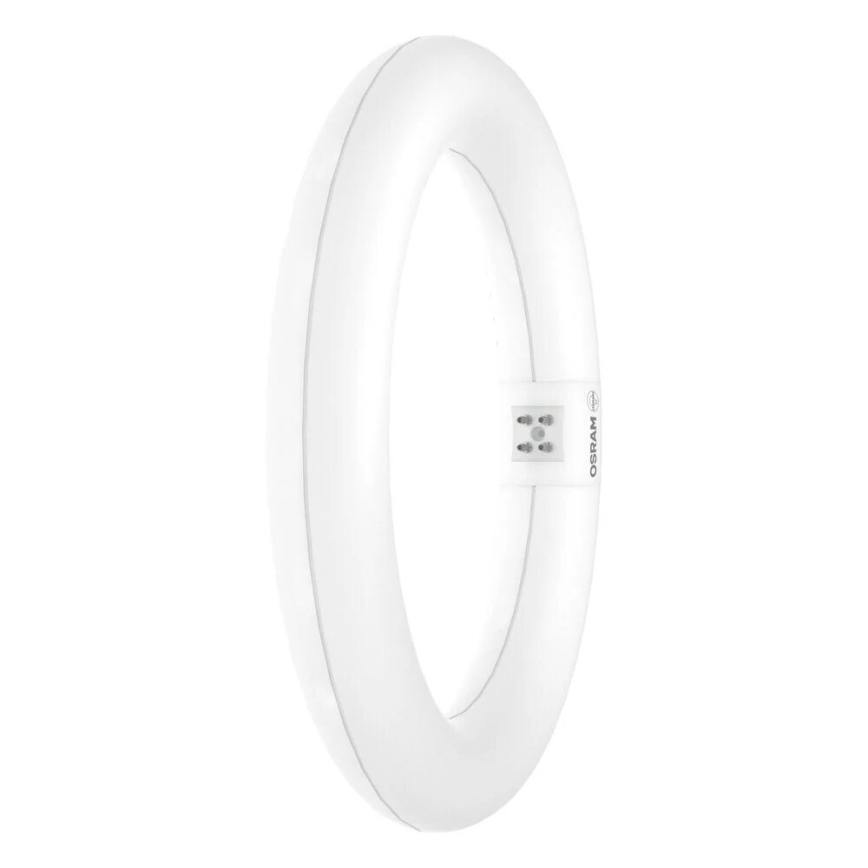 LED-Leuchtstoffröhre G10q/11W/230V 3000K - Osram