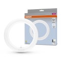 LED-Leuchtstoffröhre G10q/11W/230V 4000K - Osram