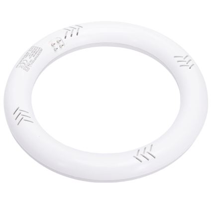 LED-Leuchtstoffröhre G10q/14W/230V 4000K - Aigostar