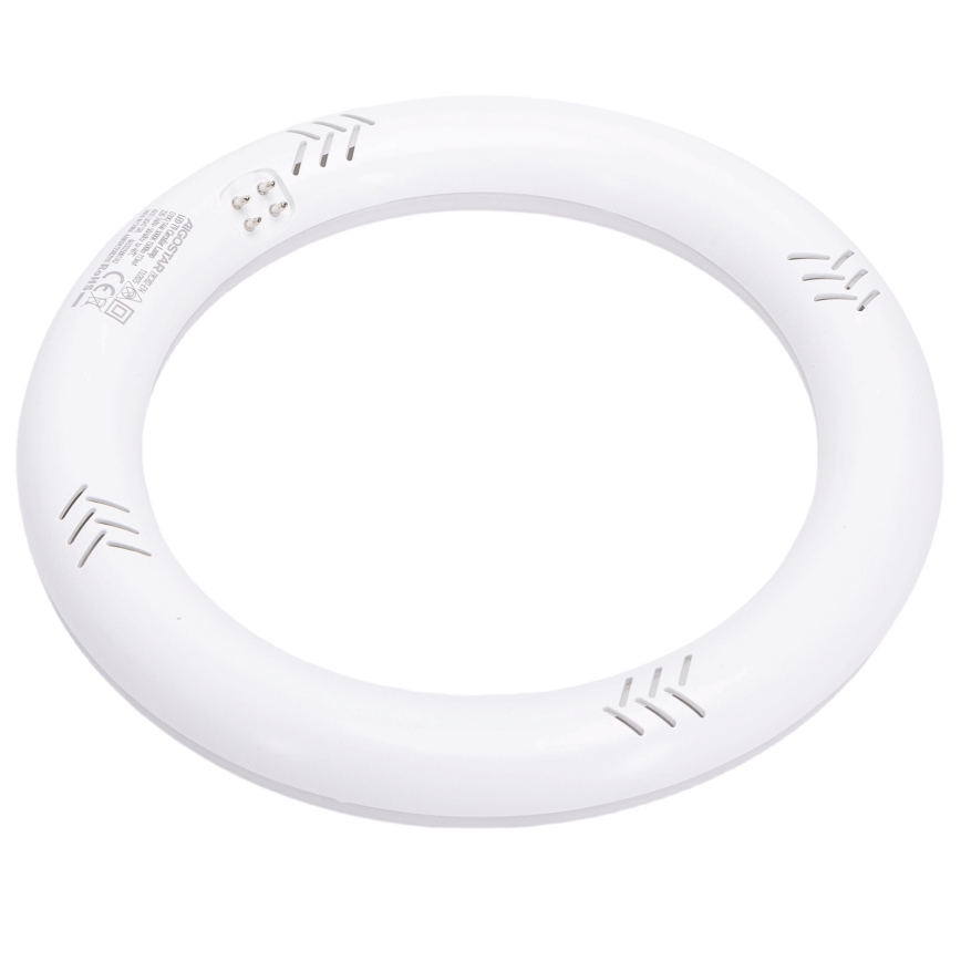 LED-Leuchtstoffröhre G10q/14W/230V 4000K - Aigostar
