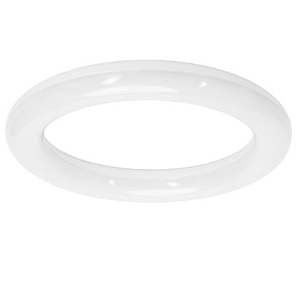 LED Leuchtstoffröhre G10q/14W/230V 6500K - Aigostar