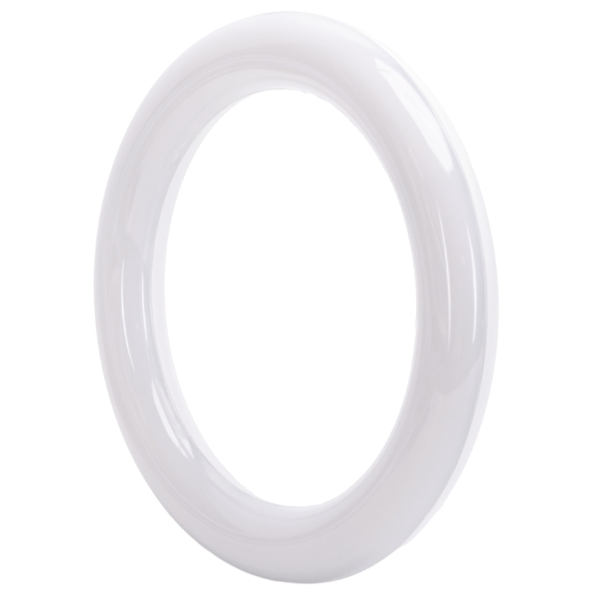LED Leuchtstoffröhre G10q/14W/230V 6500K - Aigostar