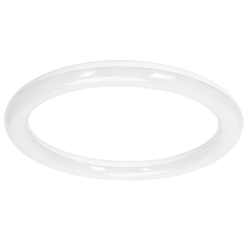 LED-Leuchtstoffröhre G10q/17W/230V 3000K - Aigostar