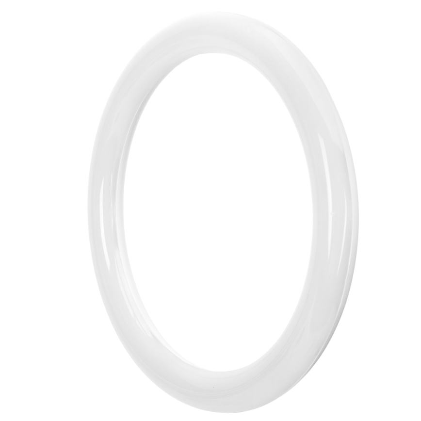 LED-Leuchtstoffröhre G10q/17W/230V 4000K - Aigostar