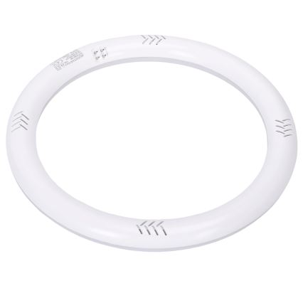 LED-Leuchtstoffröhre G10q/17W/230V 4000K - Aigostar