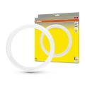LED-Leuchtstoffröhre G10q/18,3W/230V 3000K - Osram