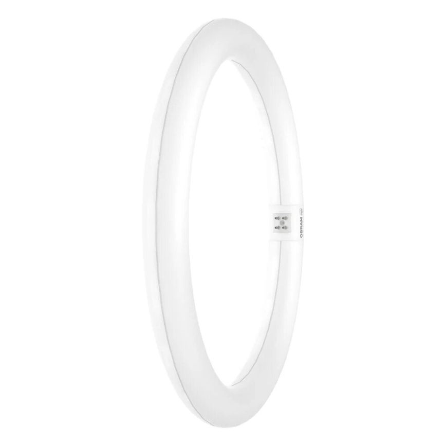 LED-Leuchtstoffröhre G10q/18,3W/230V 3000K - Osram
