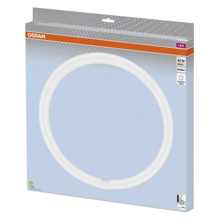 LED-Leuchtstoffröhre G10q/24W/230V 4000K - Osram