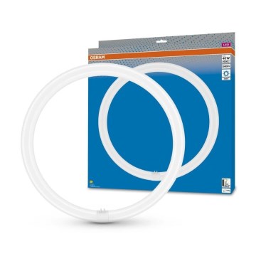 LED-Leuchtstoffröhre G10q/24W/230V 6500K - Osram